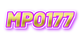 logo MPO177